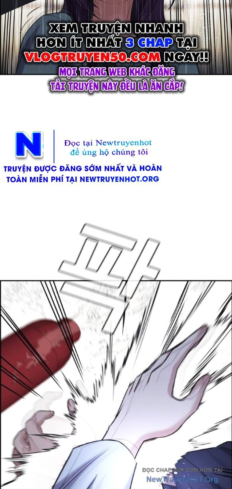 page_77
