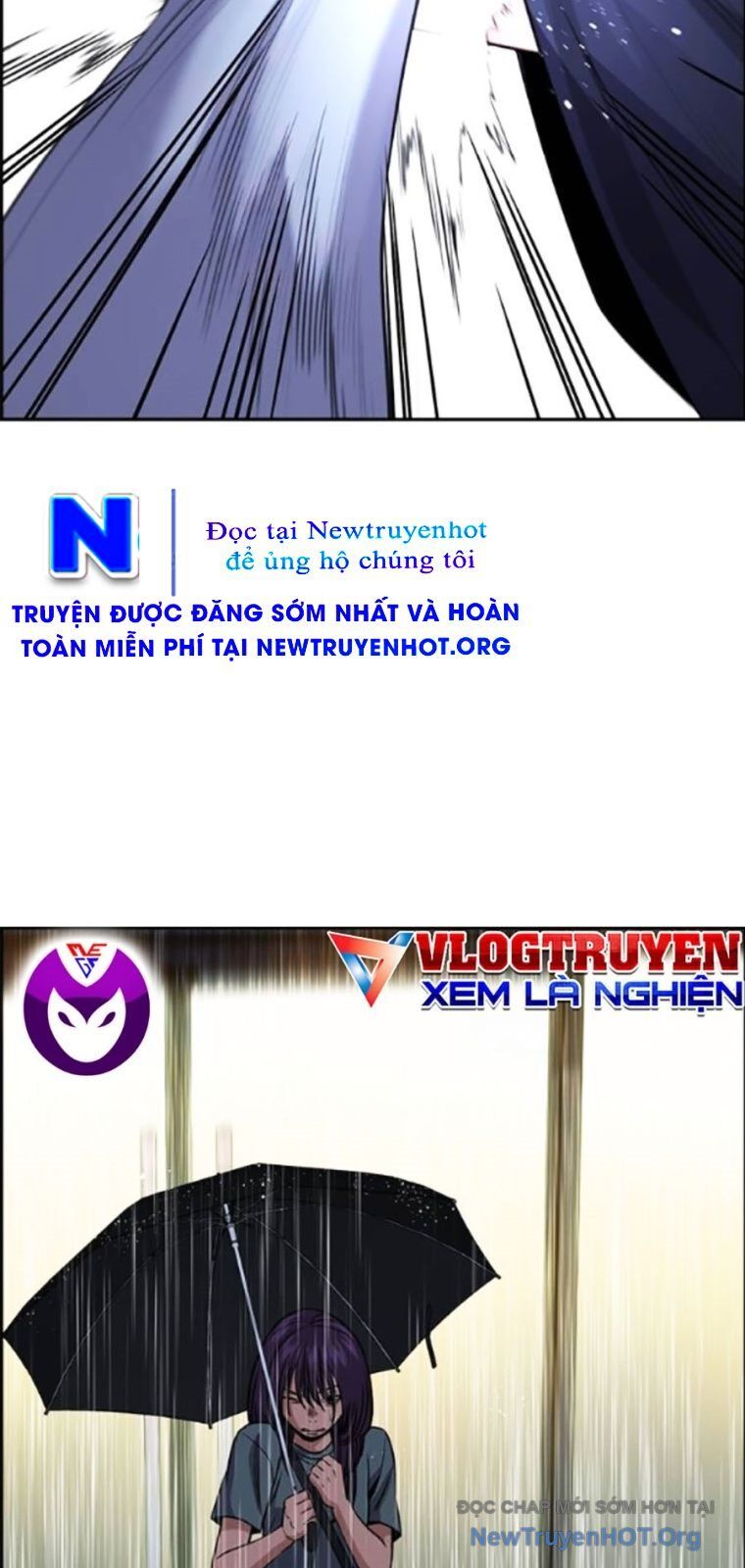 page_78