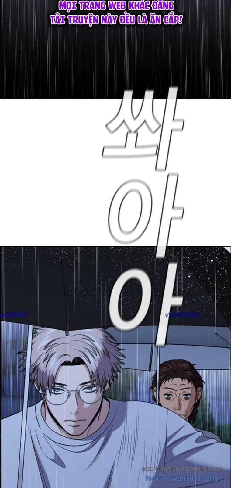 page_80