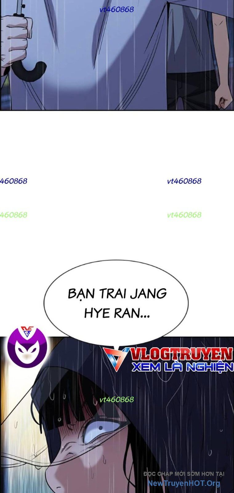 page_81