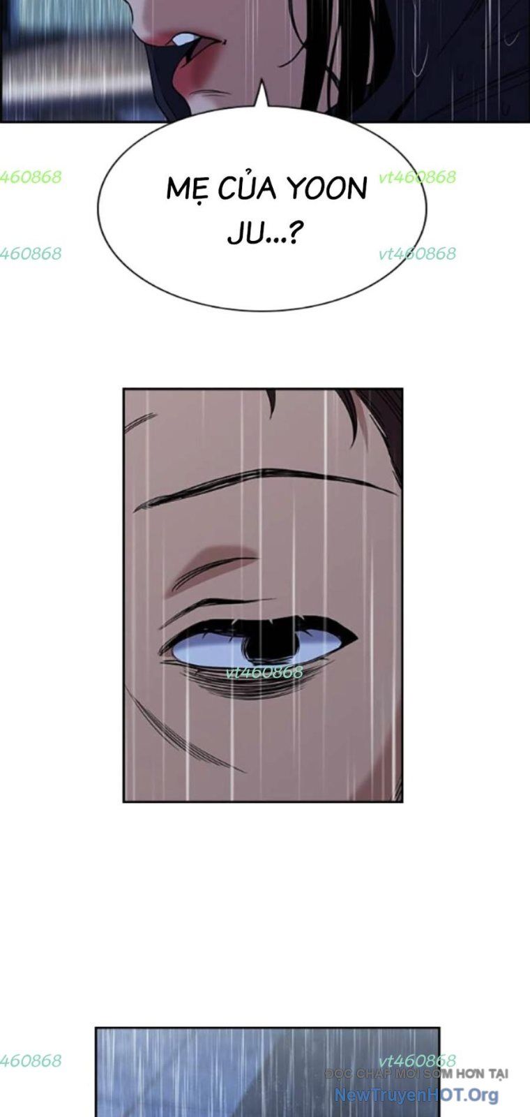 page_82