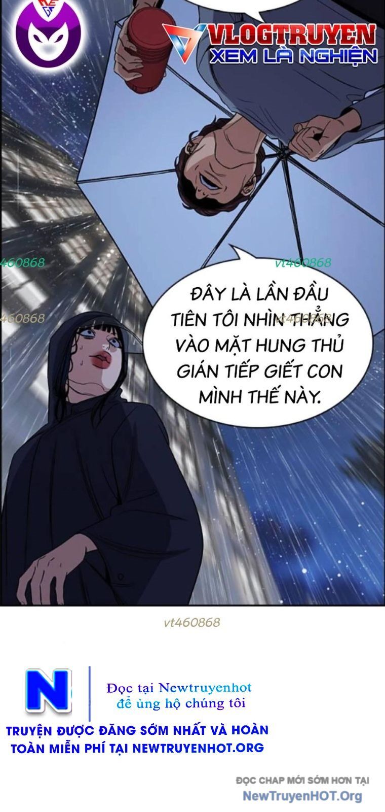 page_85