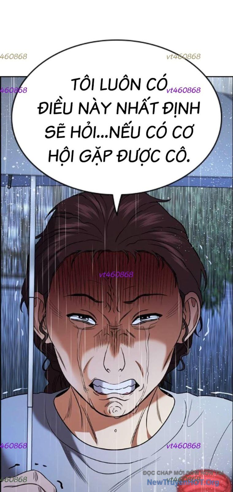 page_86