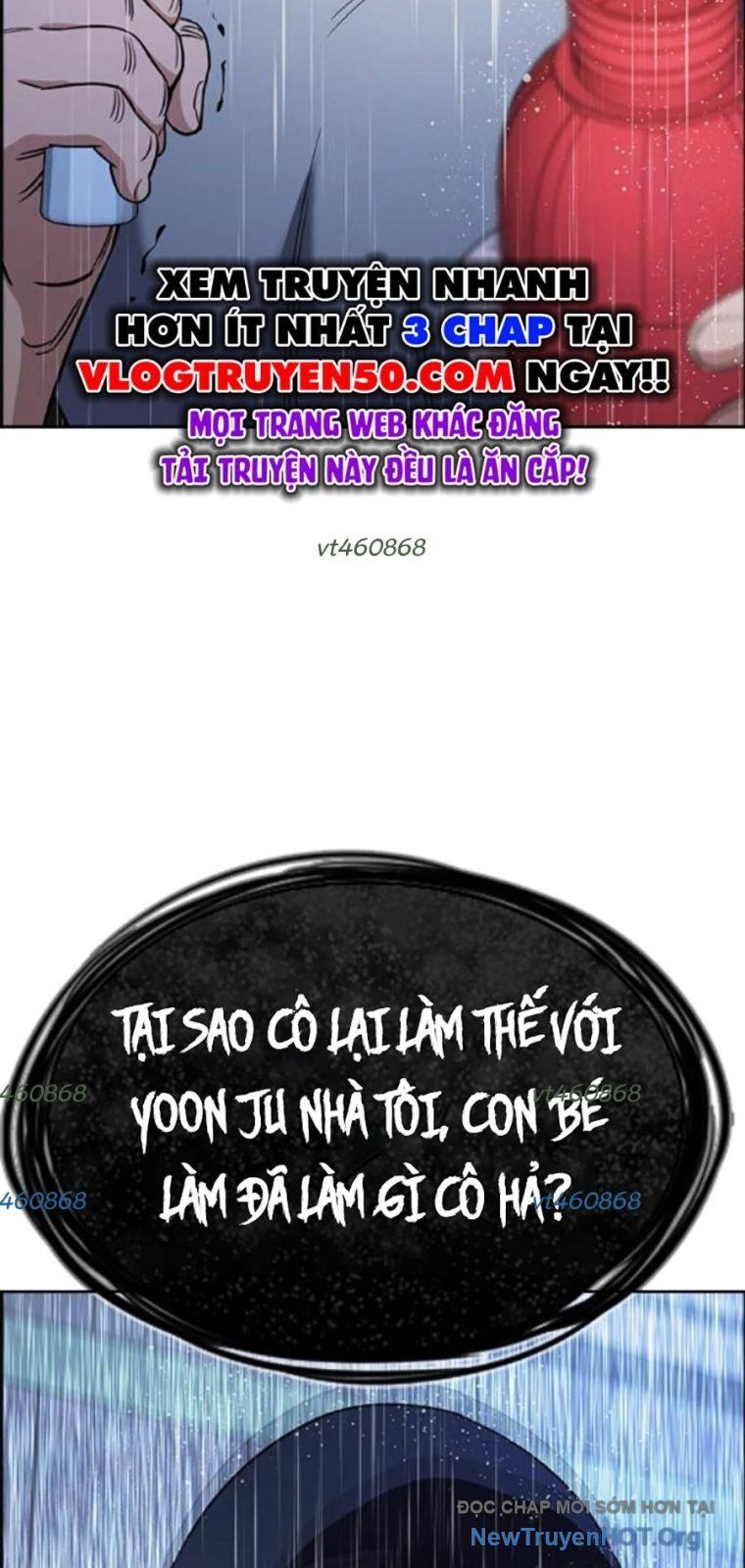 page_87