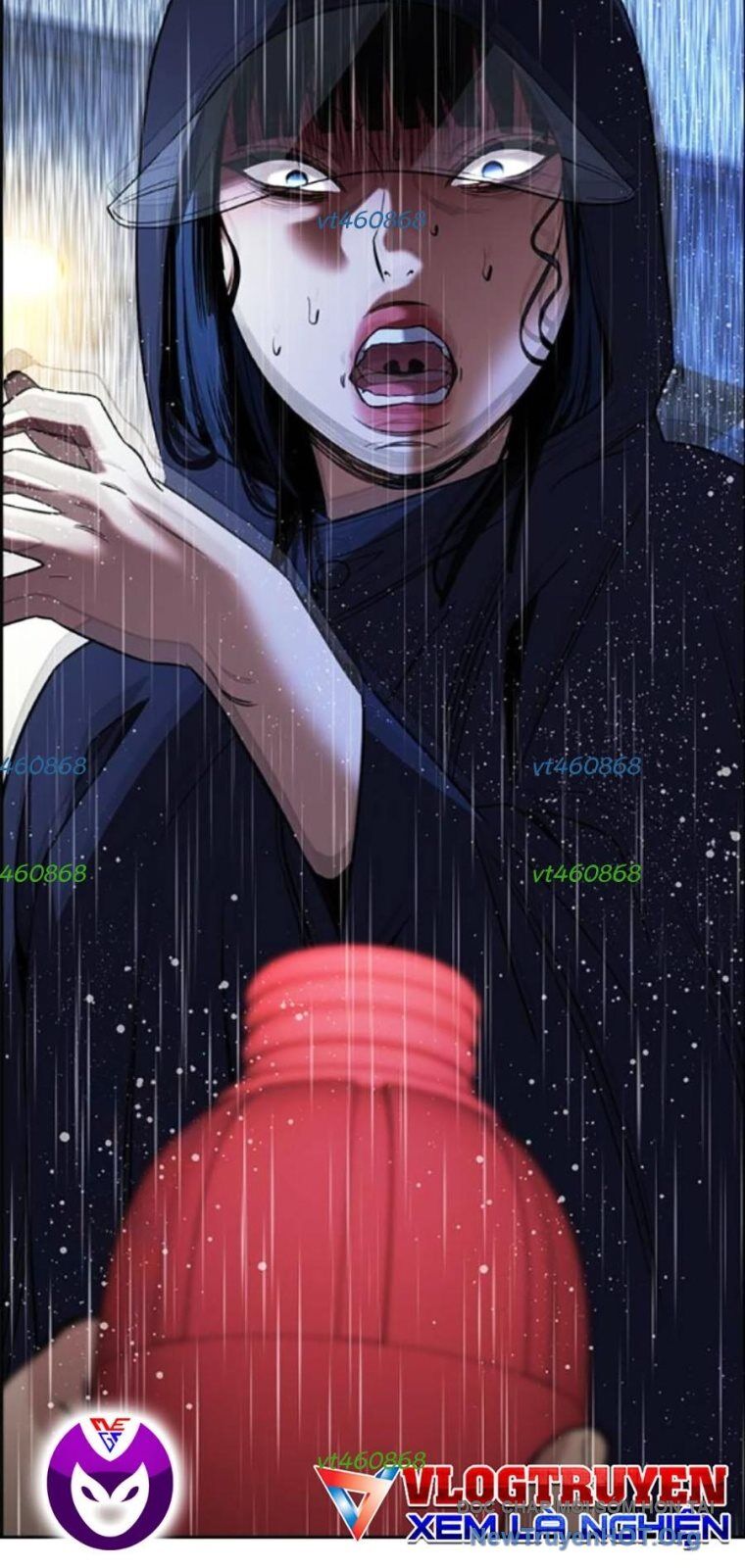 page_88