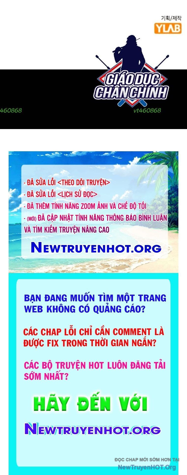 page_89