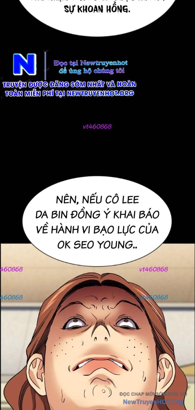 page_9