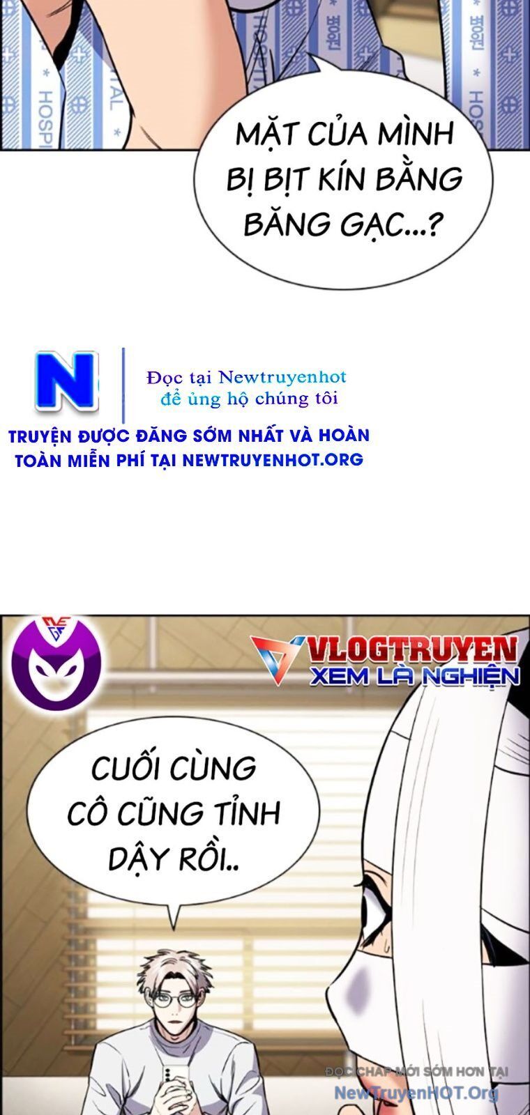 page_21