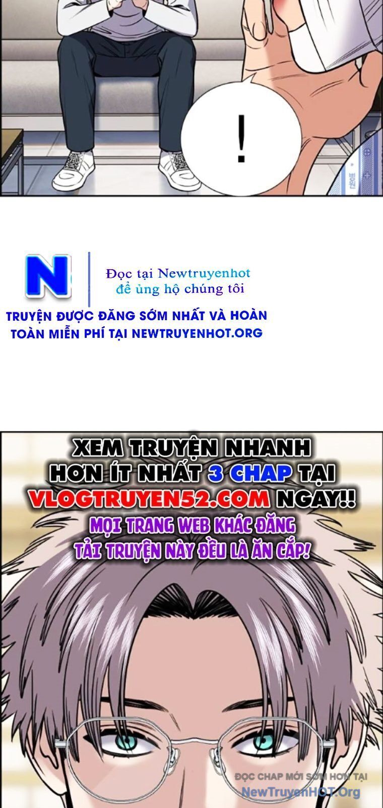 page_22