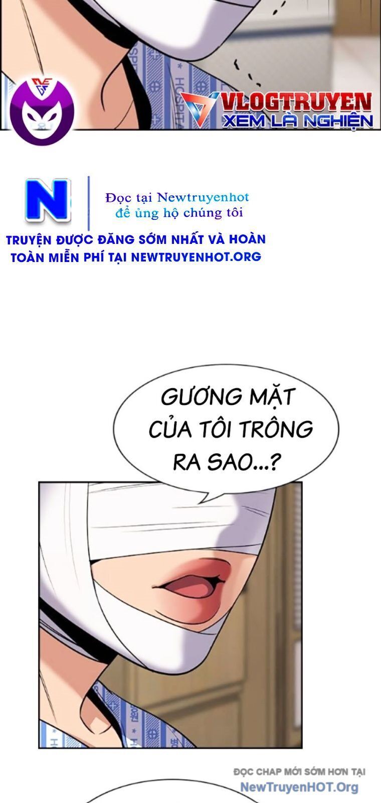 page_24