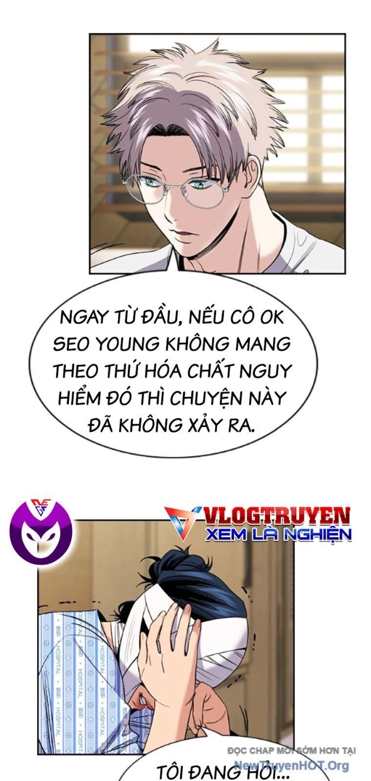 page_26