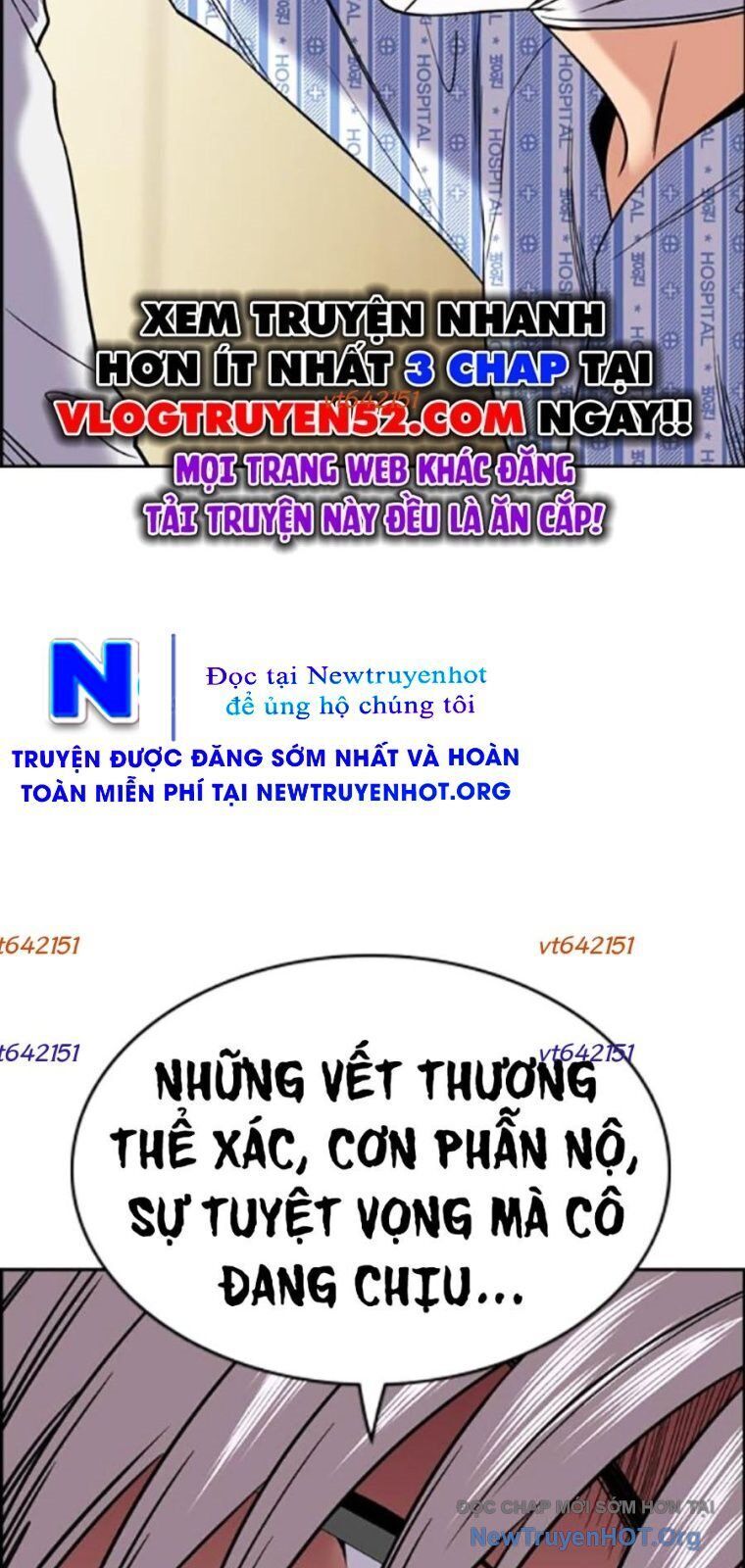 page_32