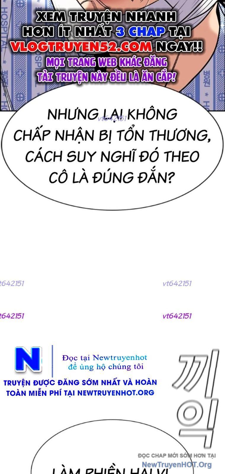 page_35