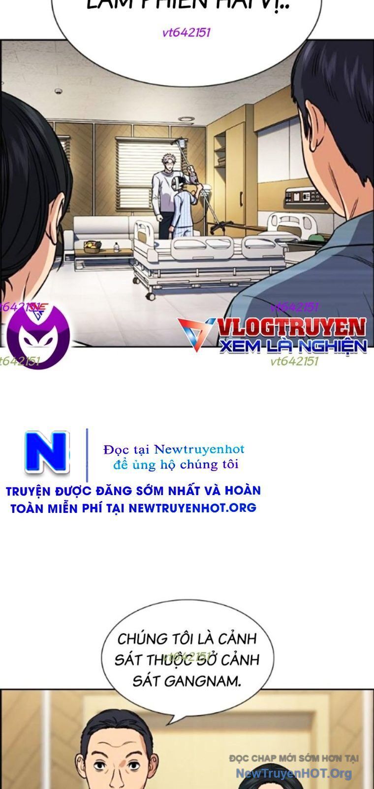 page_36