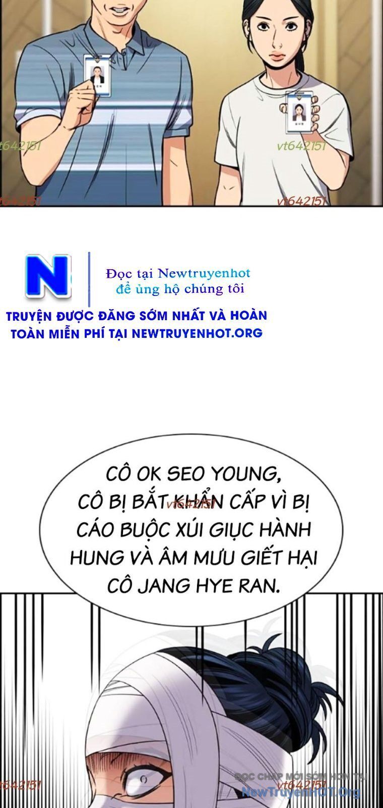 page_37