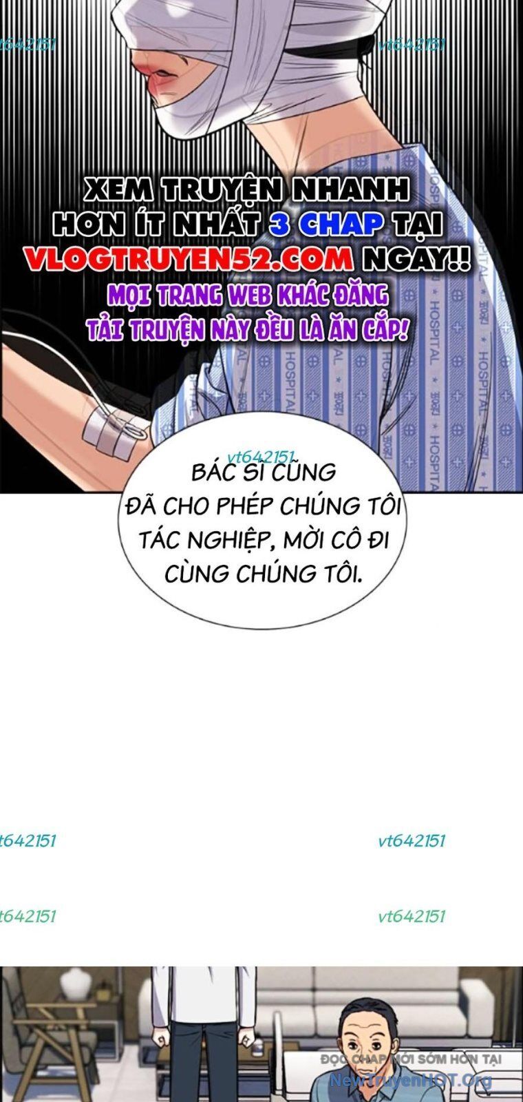 page_38