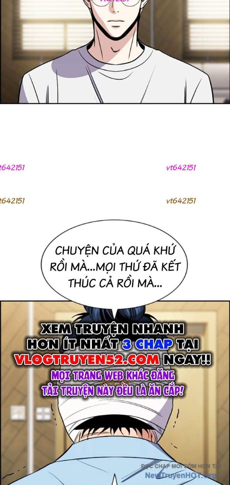 page_40