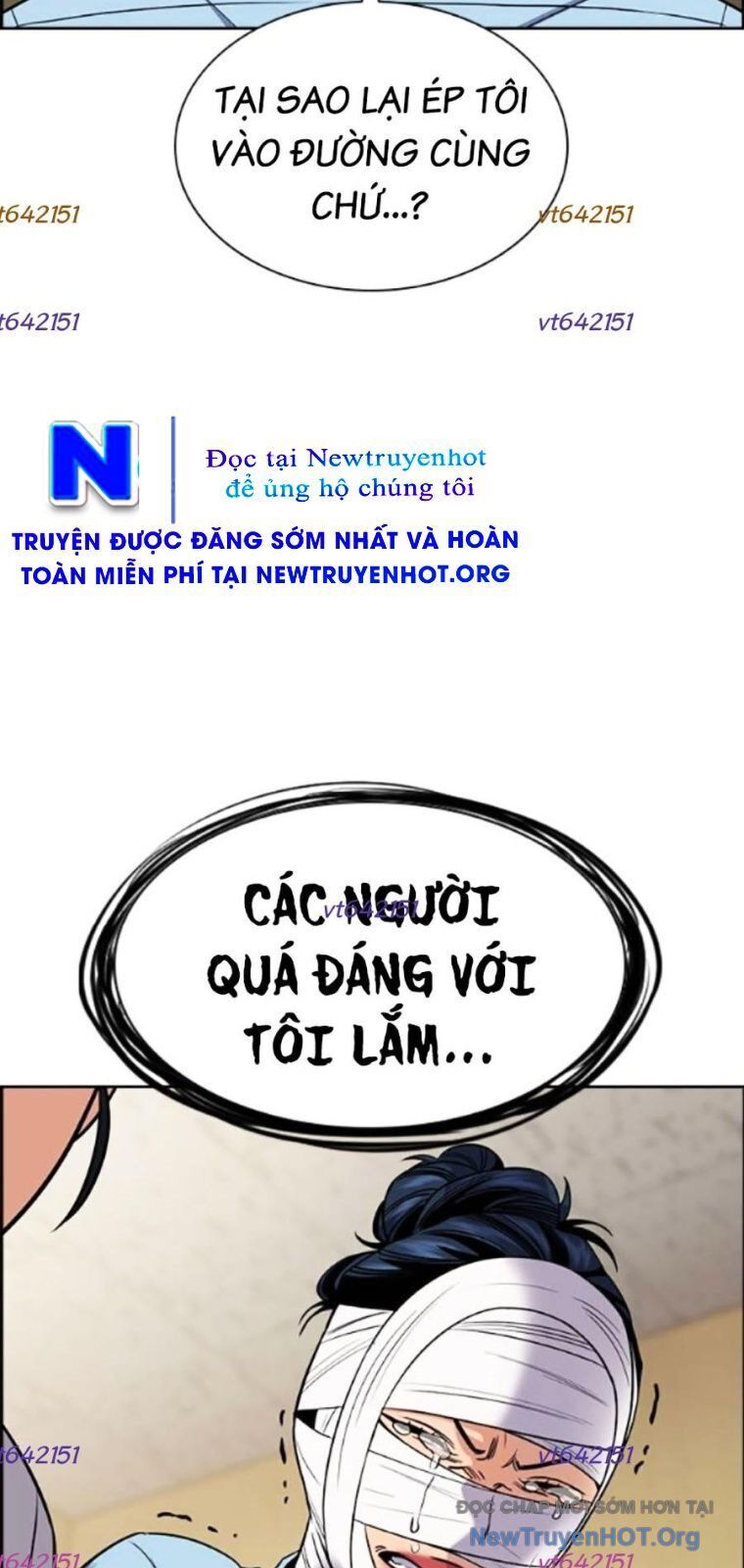 page_41