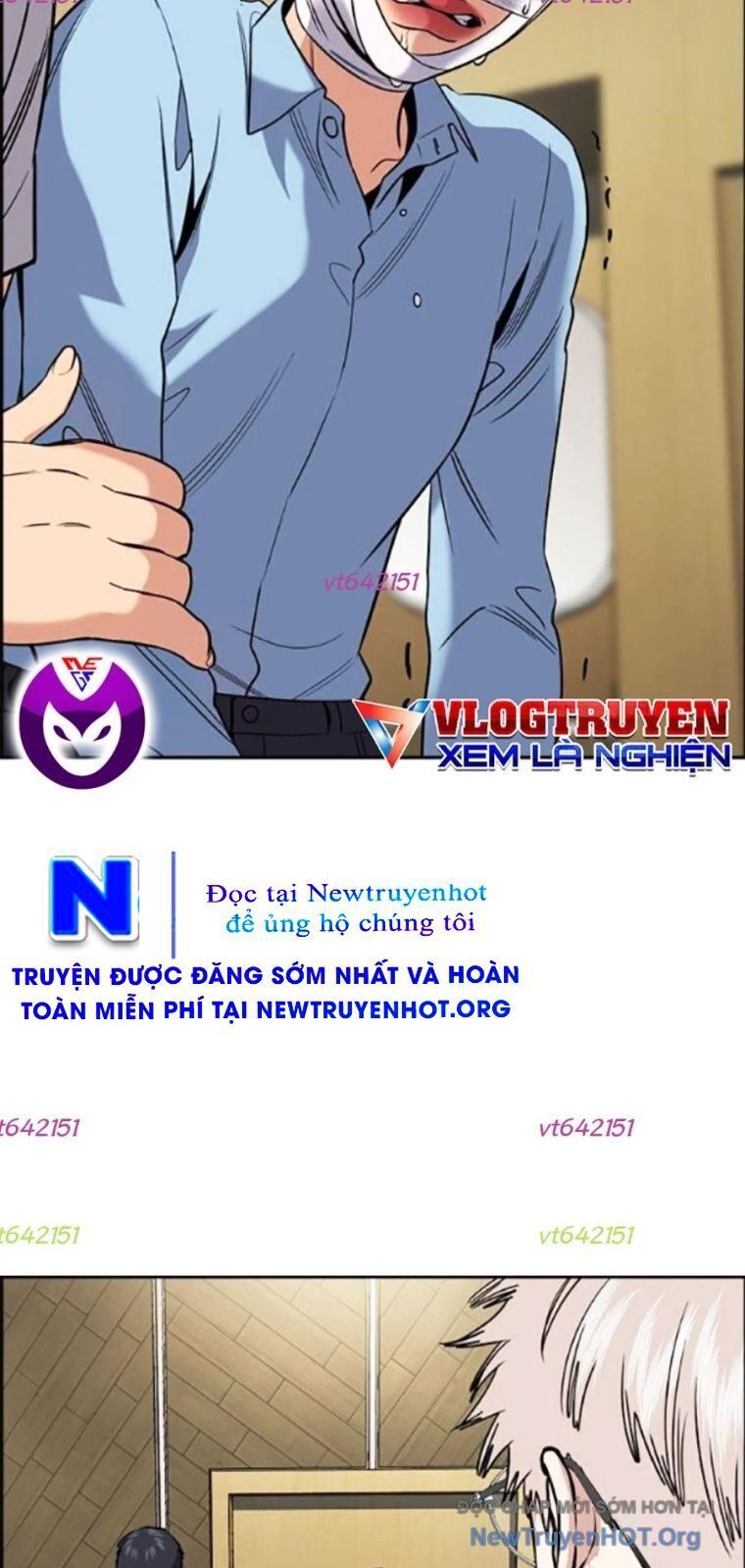 page_42