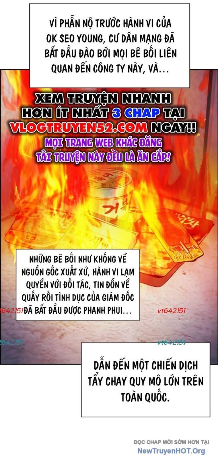 page_46