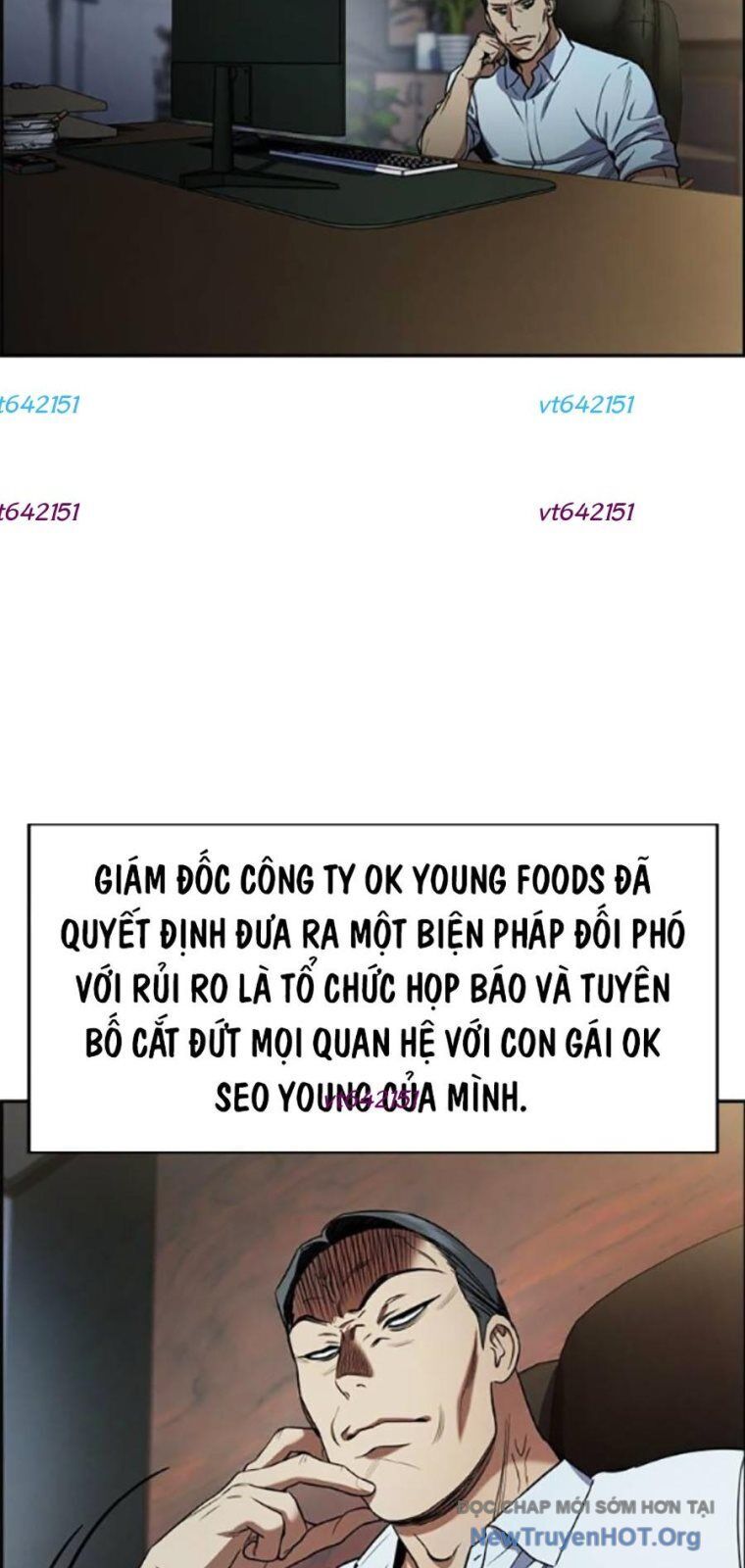 page_48