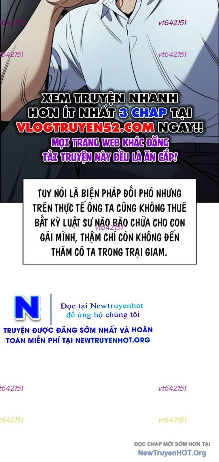page_49