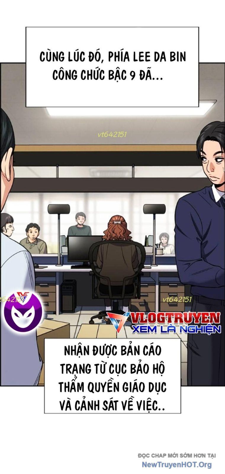 page_50