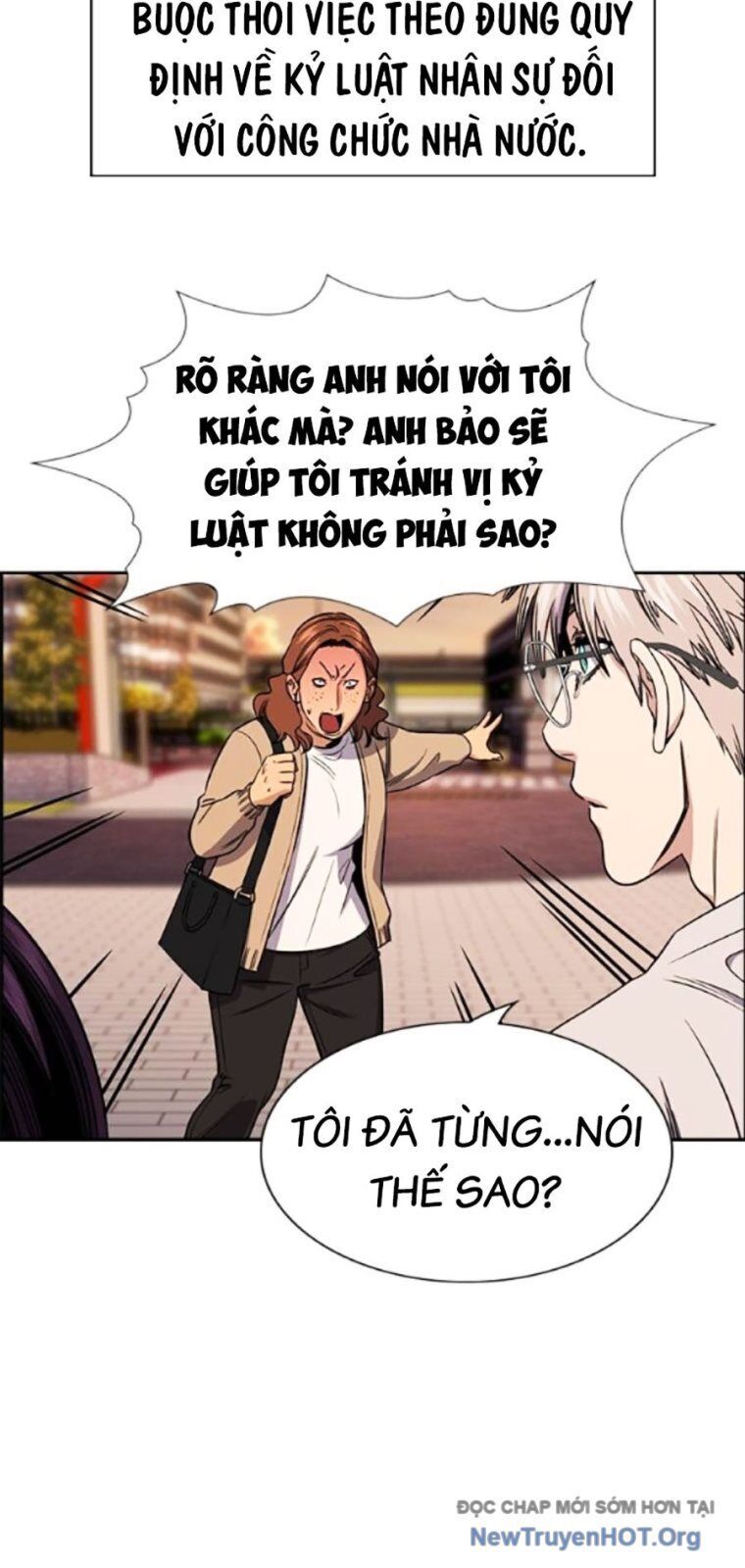page_52