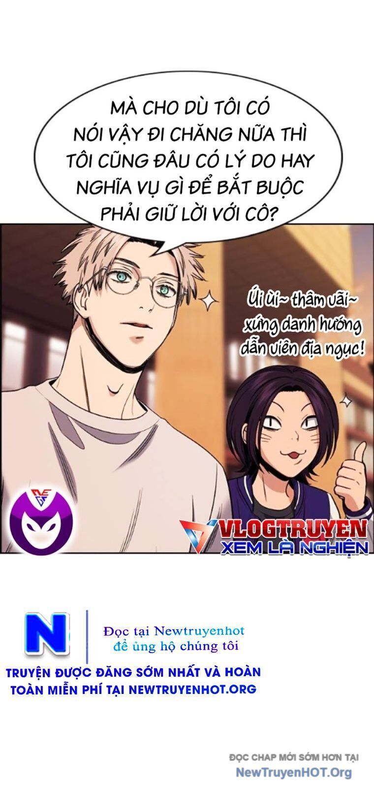 page_53