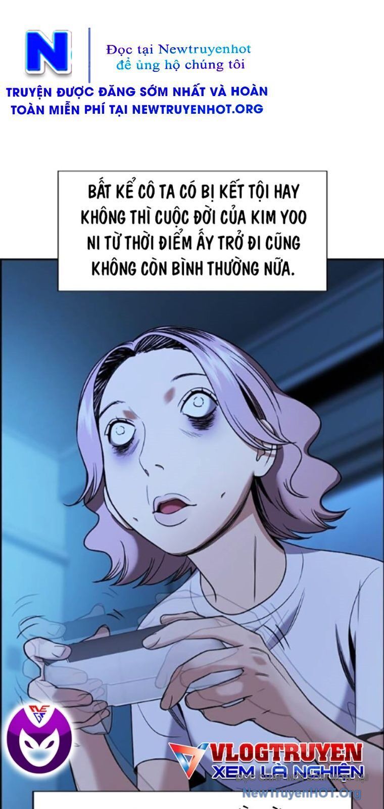 page_55