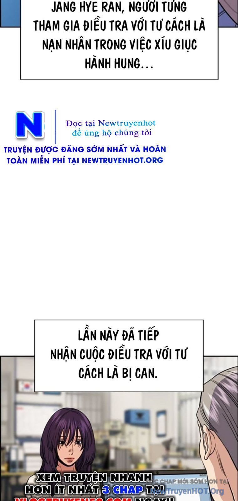 page_56