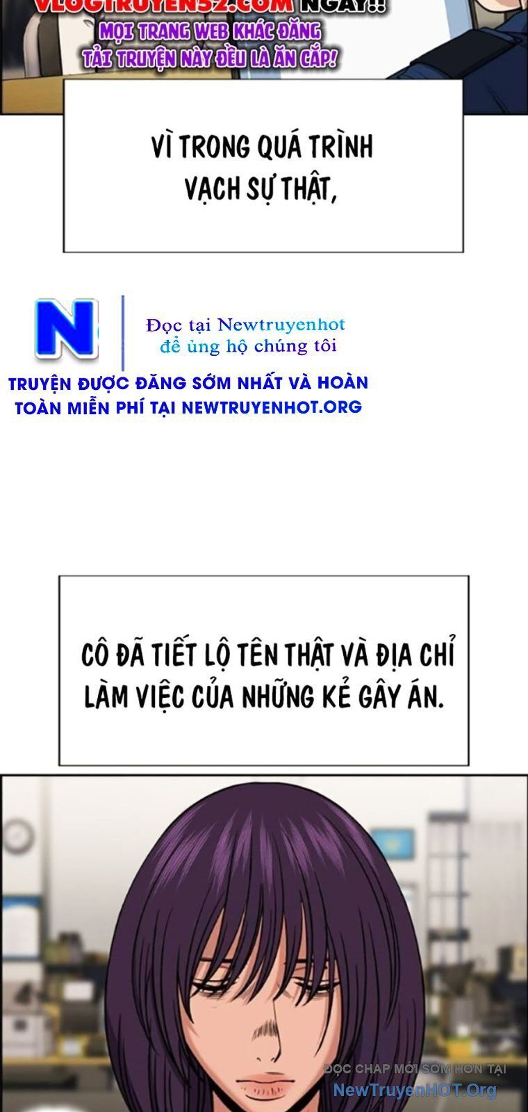 page_57