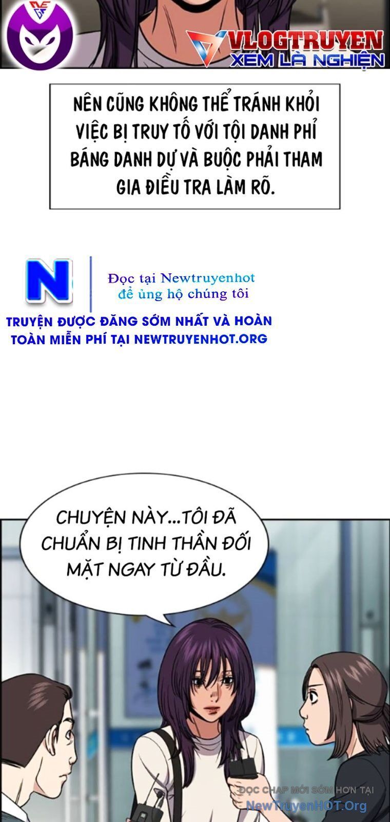 page_58