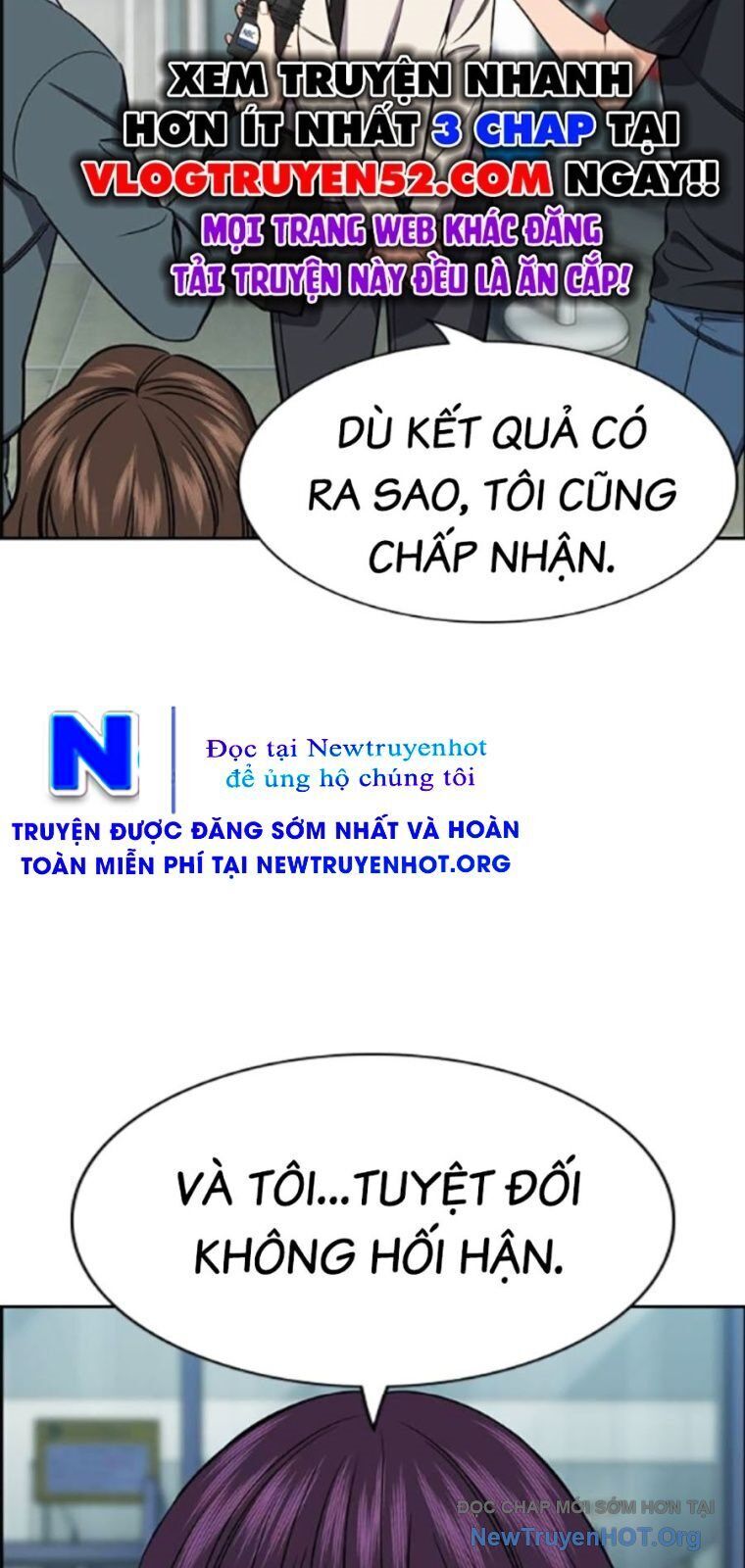 page_59
