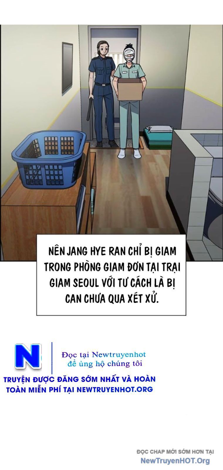 page_61