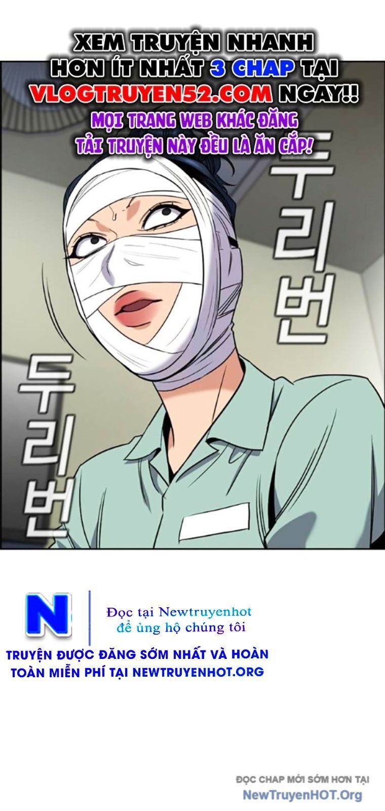 page_62