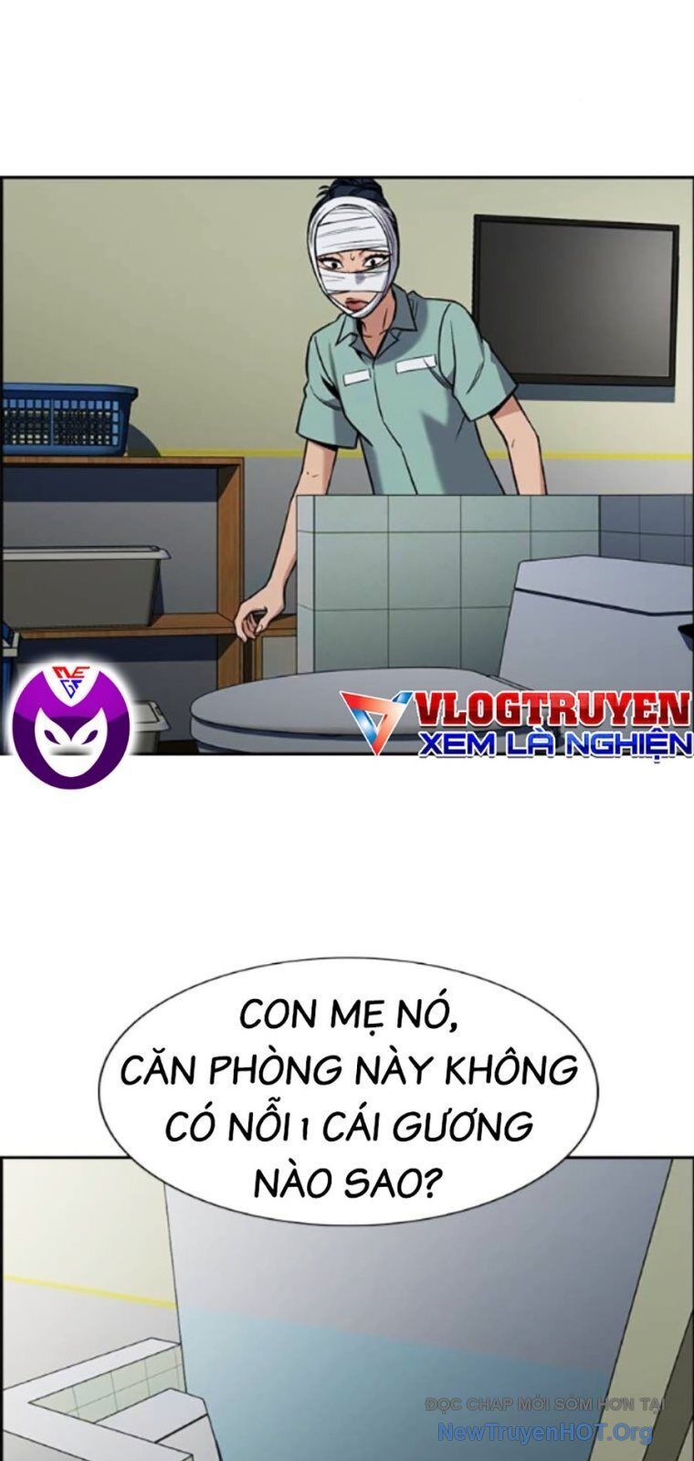 page_63