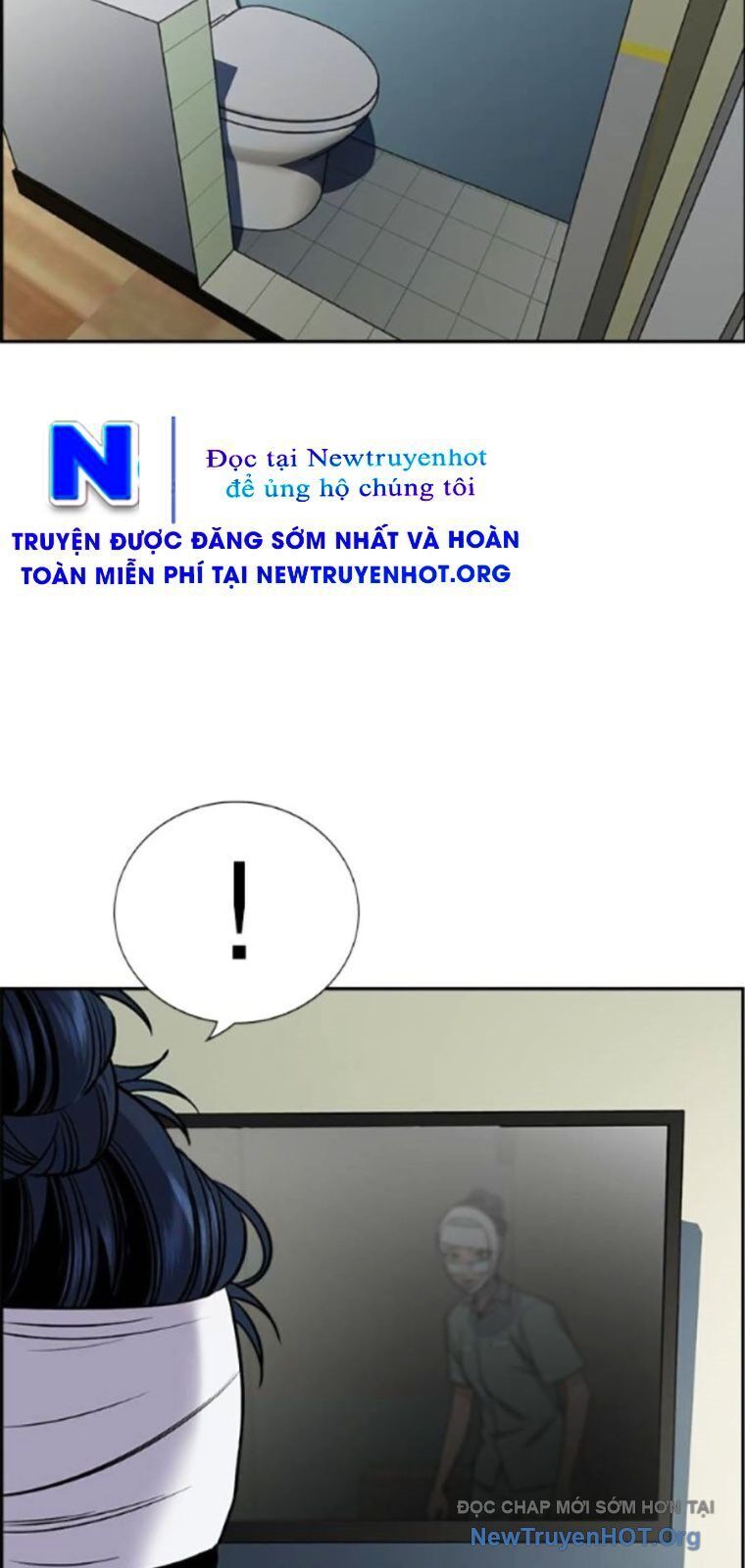page_64