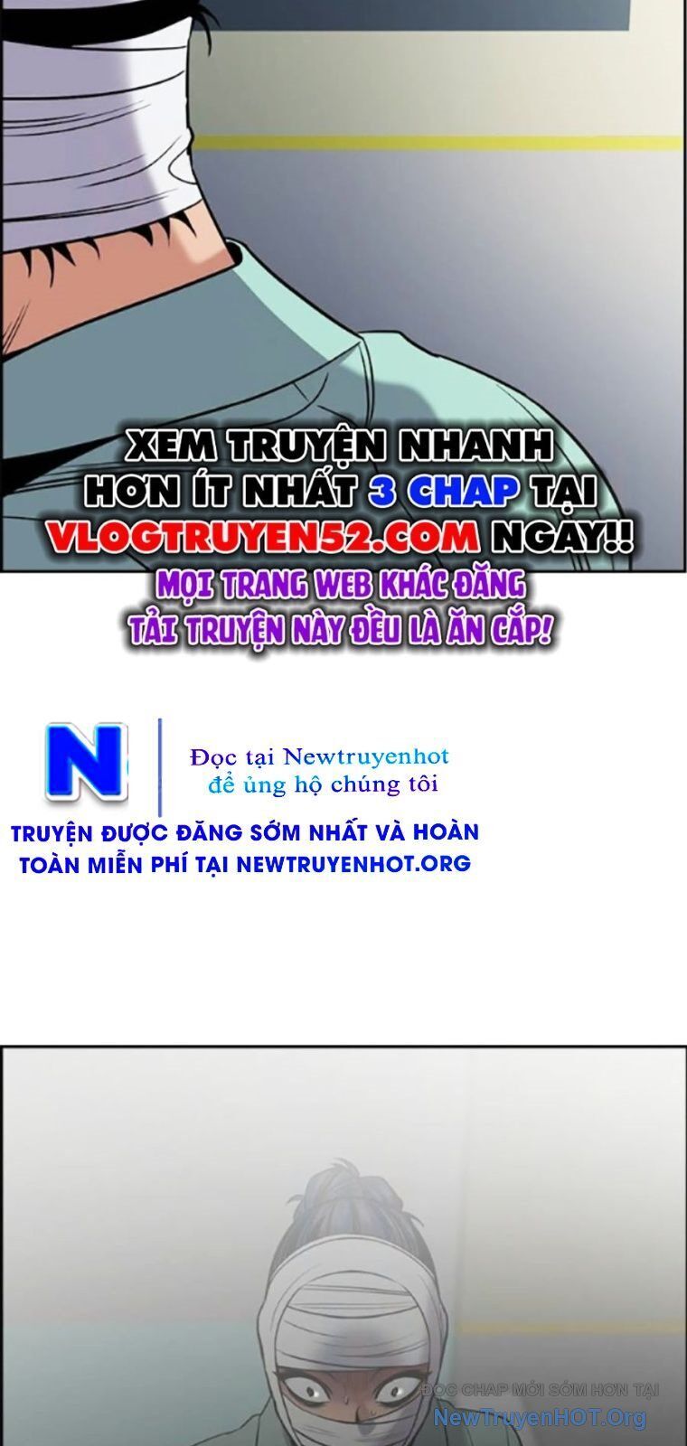 page_65