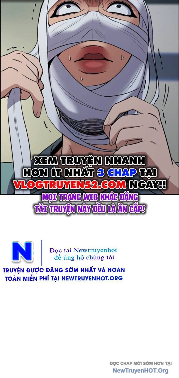 page_67