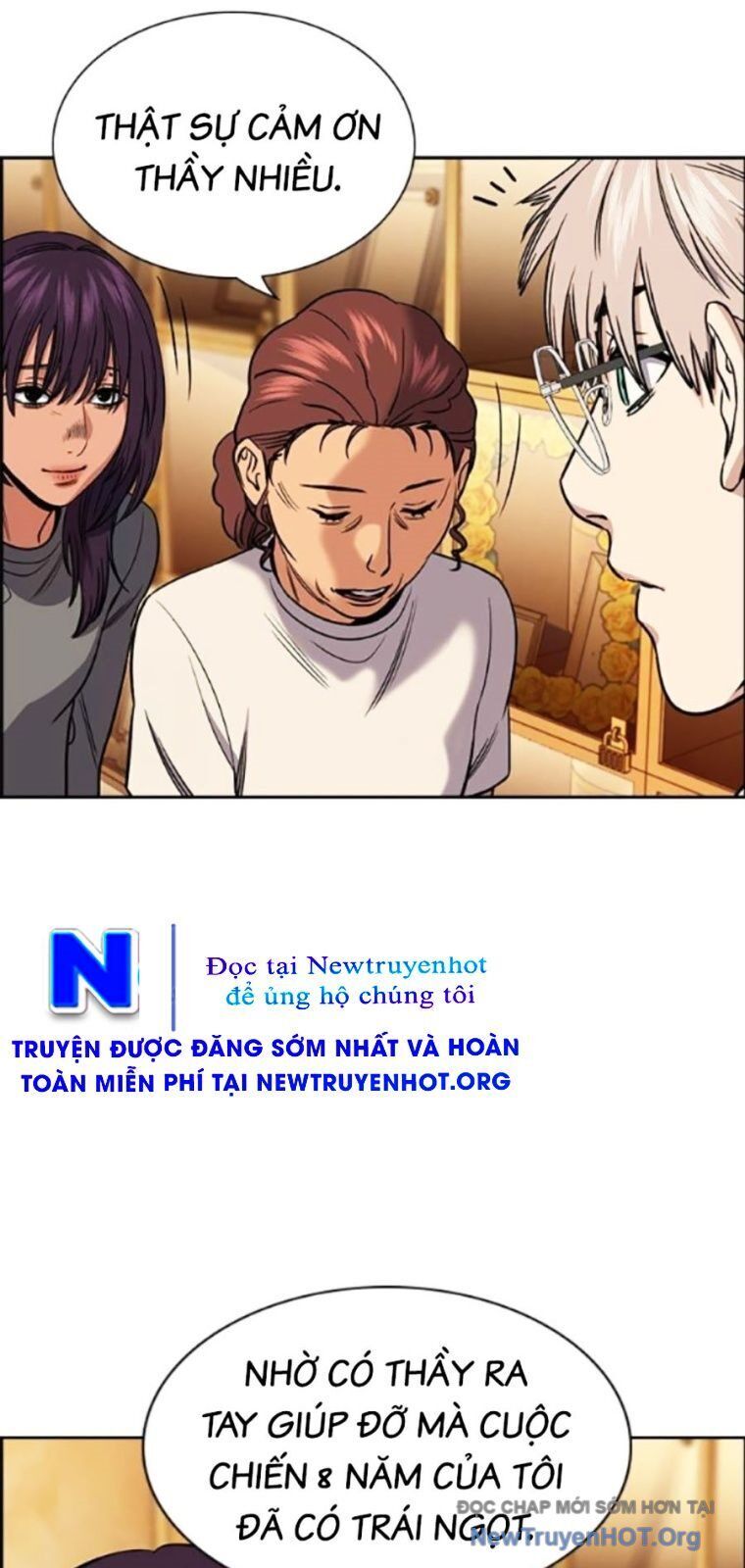 page_70