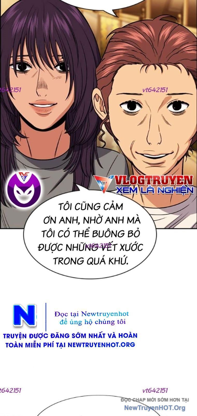 page_71