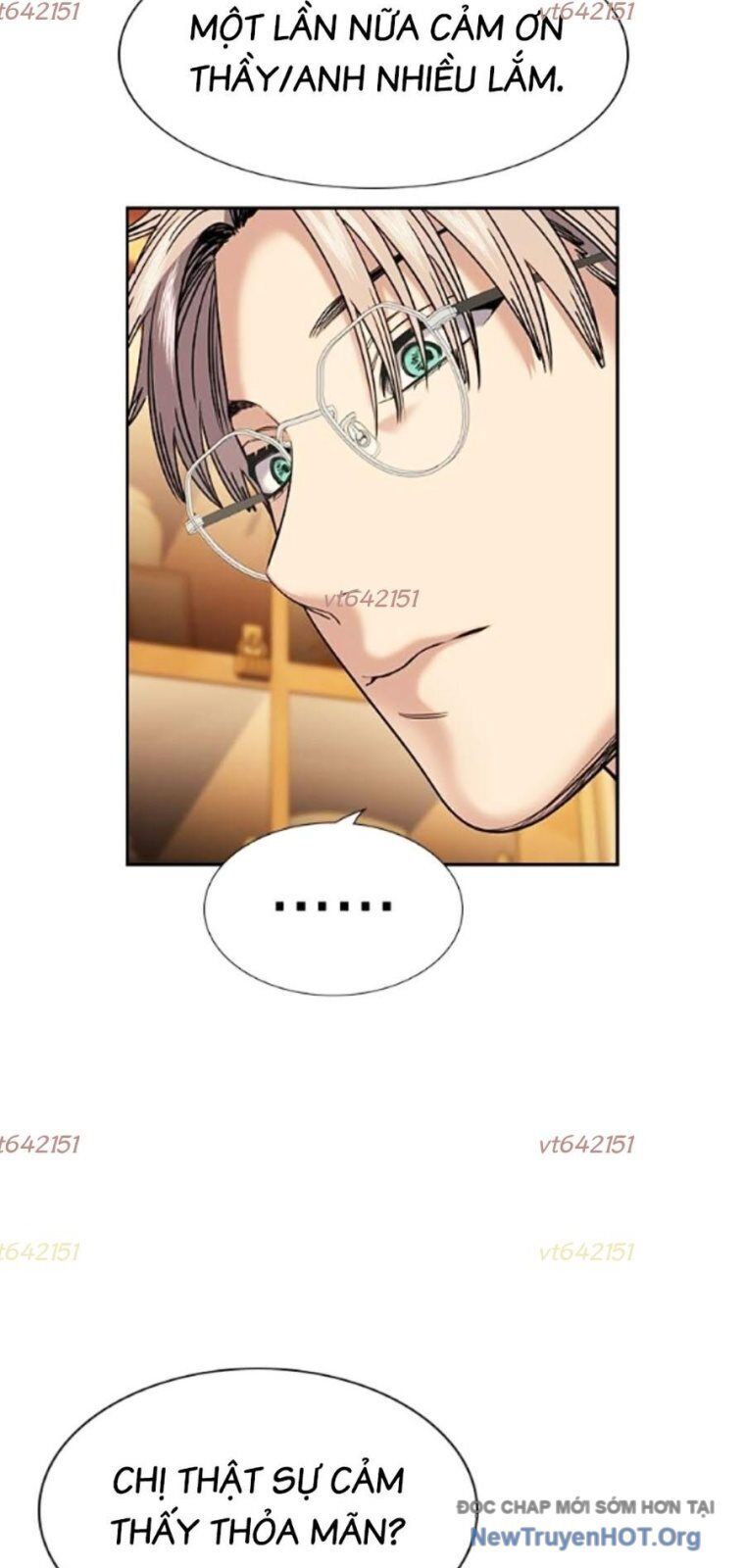 page_72