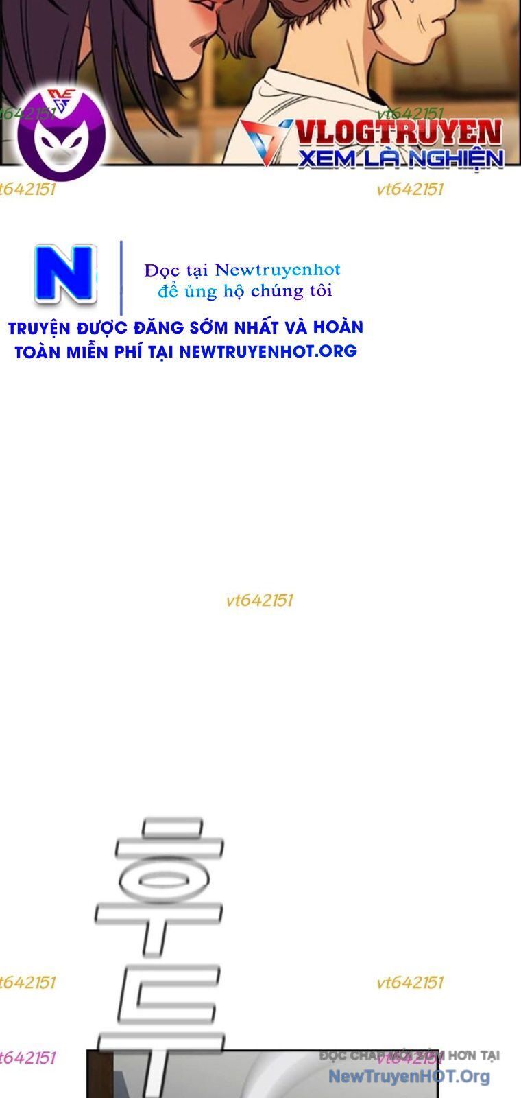 page_75