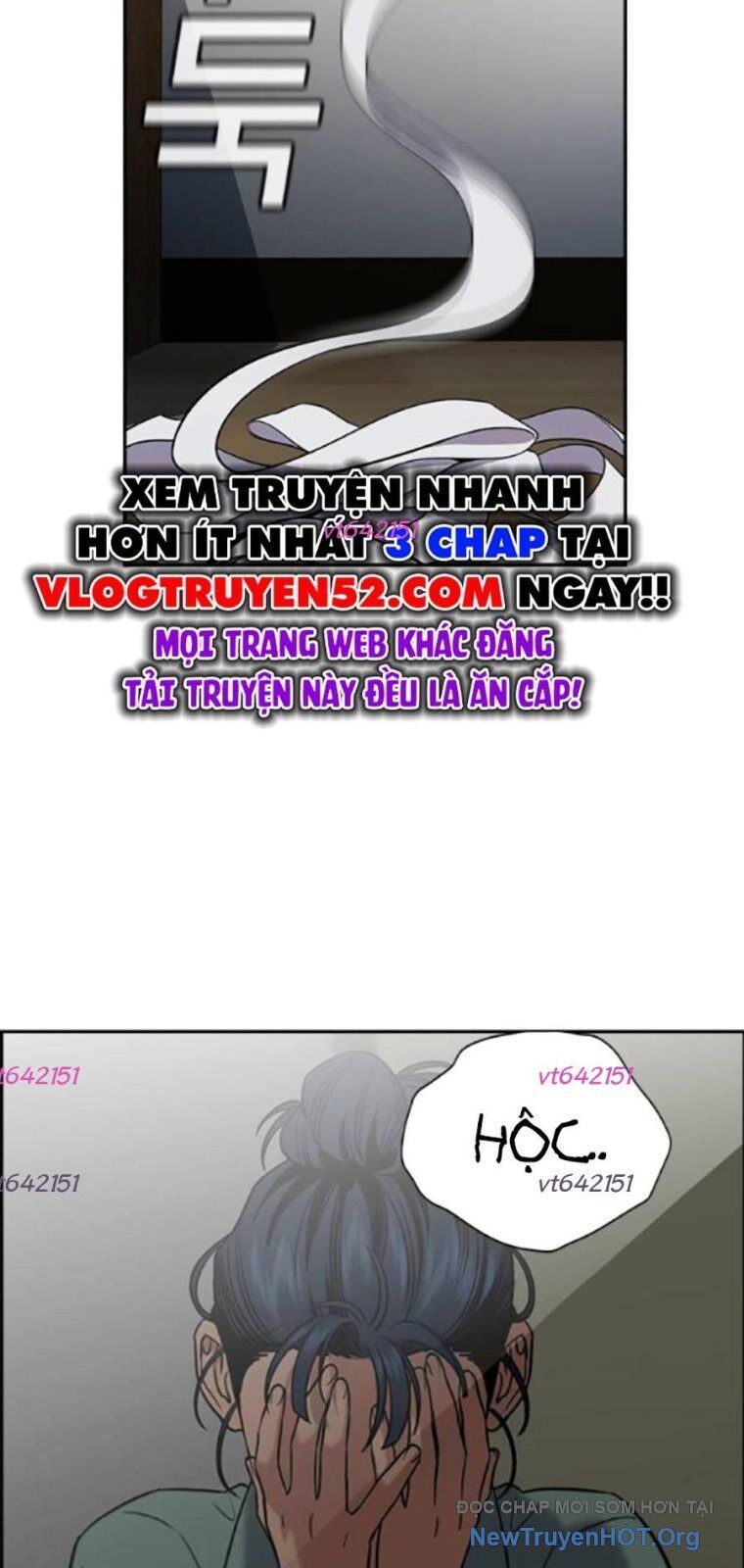 page_76
