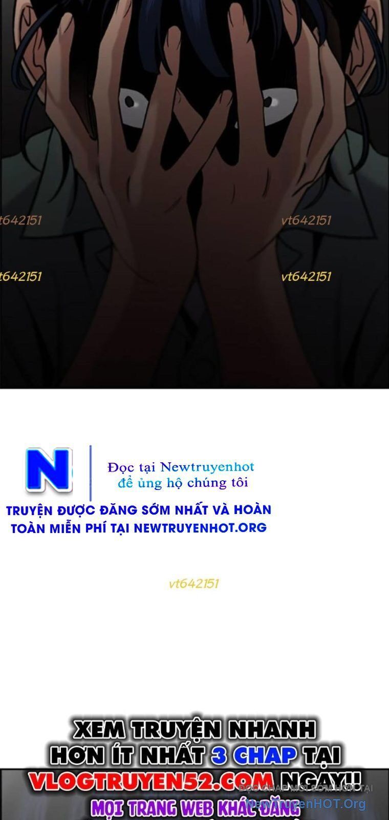 page_78