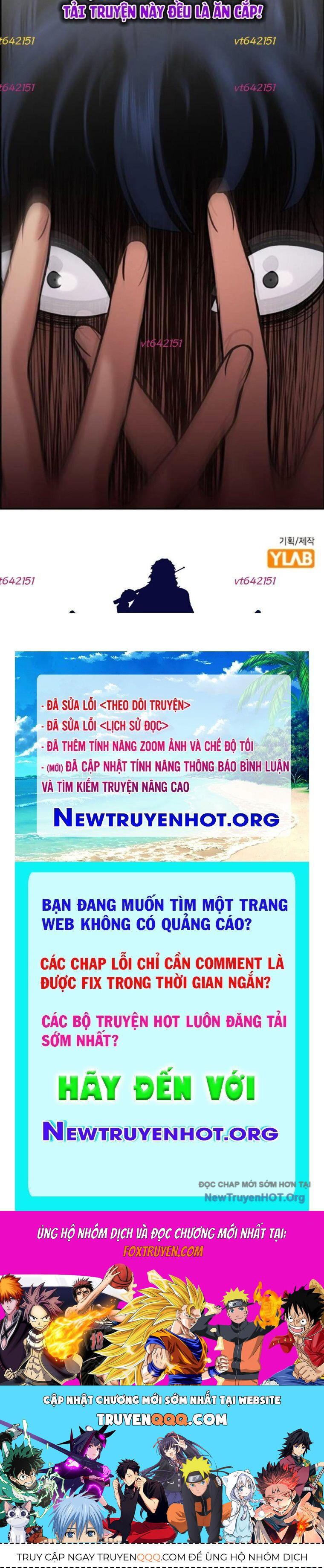 page_79