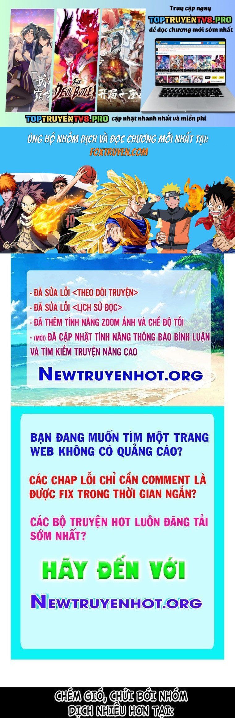 page_1