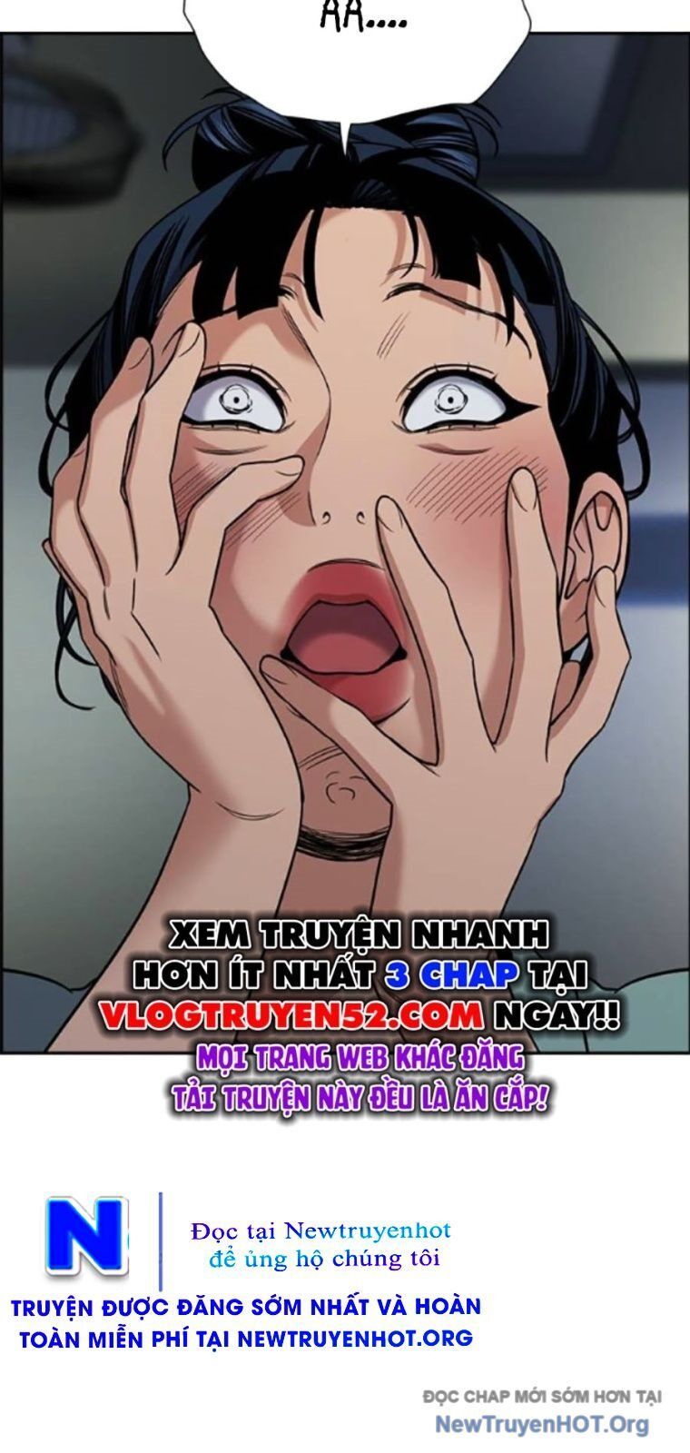 page_18