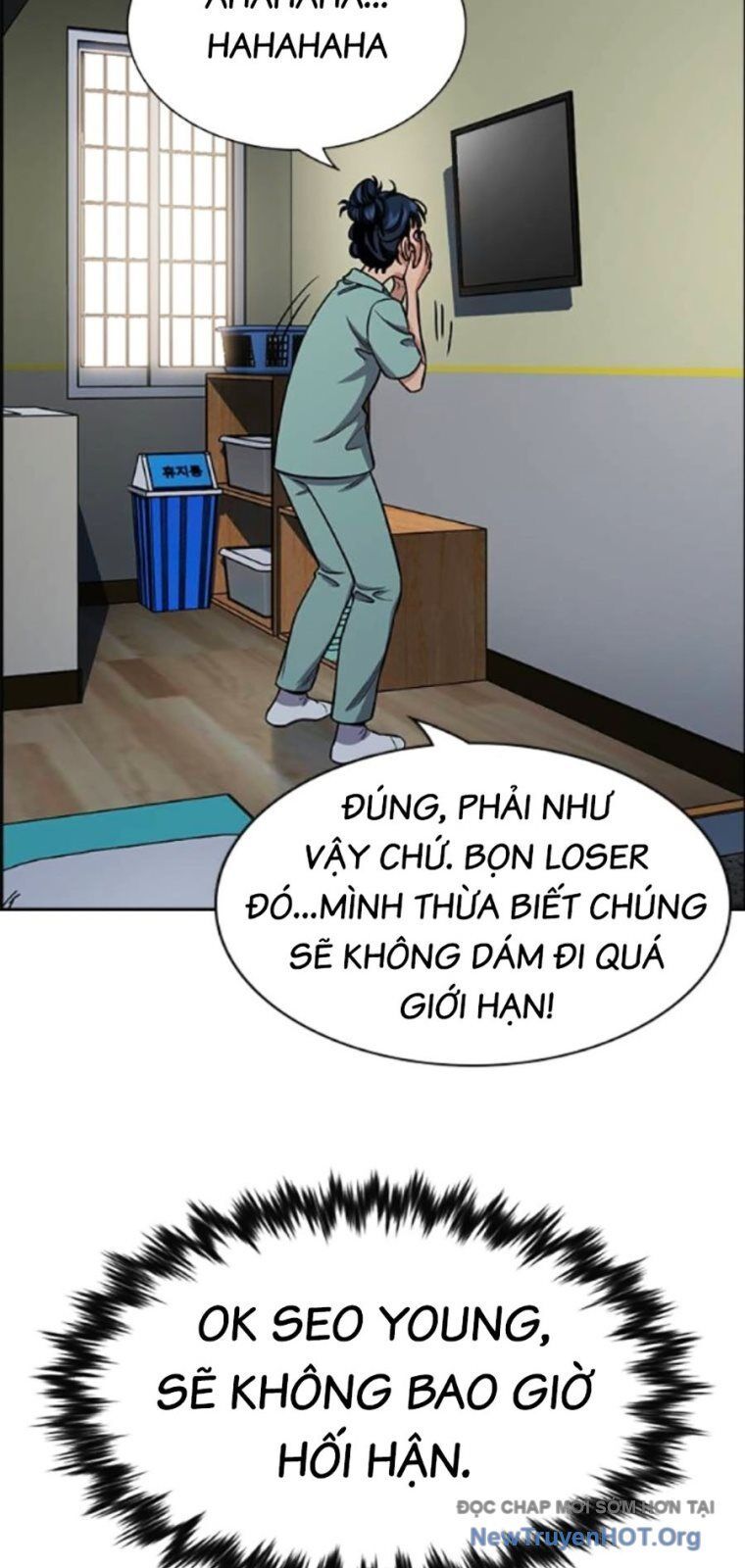 page_23